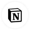 Notion文档