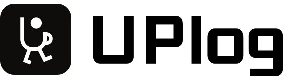 UPlog小红书助手-高效图文排版与封面设计工具